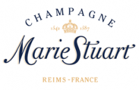 Logo_Marie Stuart
