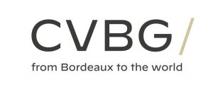 Logo CVBG